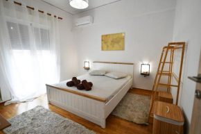 NeMapartment